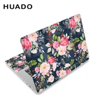 Виниловая наклейка для ноутбука 14 дюймов, подходит для ноутбуков HP, Lenovo, Apple, Mac, Dell, Compaq, Asus, Acer, 13,3 дюйма, 15,6 дюйма, 16 дюймов