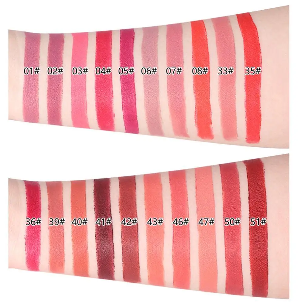 

Cosmetic Professional Wood Lipliner Waterproof Lady Contour Lip Lipstick Charming Tool Liner Soft Pencil Makeup Lips