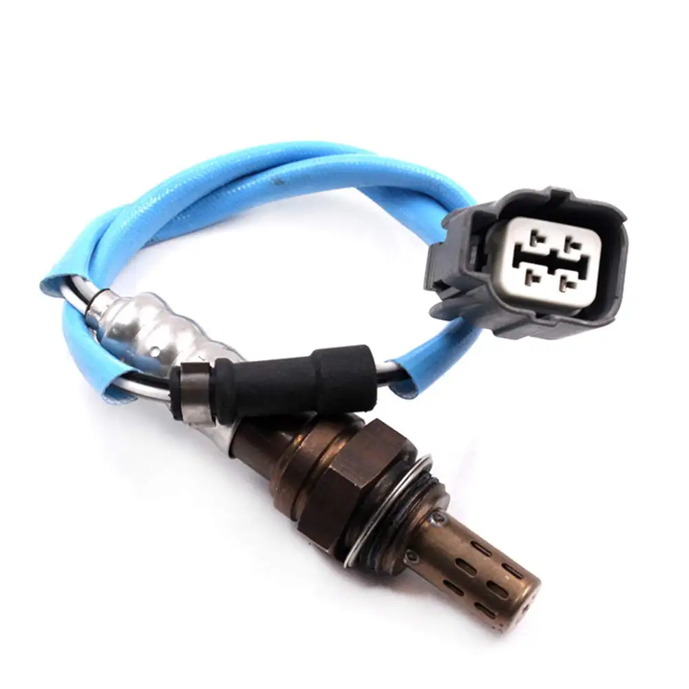 

OEM 36532PPA004 2344352 кислородный датчик O2 Lambda датчик для Honda CR-V CRV 2.0L 2.4L 2001-2006