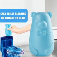 90 day toilet deodorant freshener cleaner deodorizer toilet sewer agent tablet 1 cleaning restroom bubble bathroom y5f0