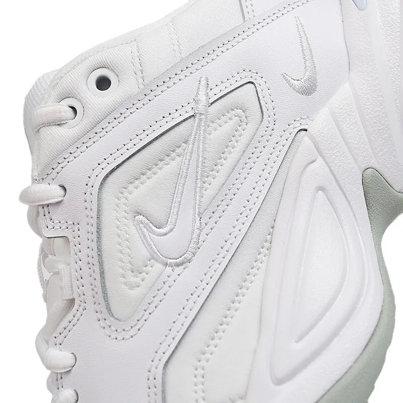 

Original New Arrival NIKE M2K TEKNO Running shoes Men's Sneakers