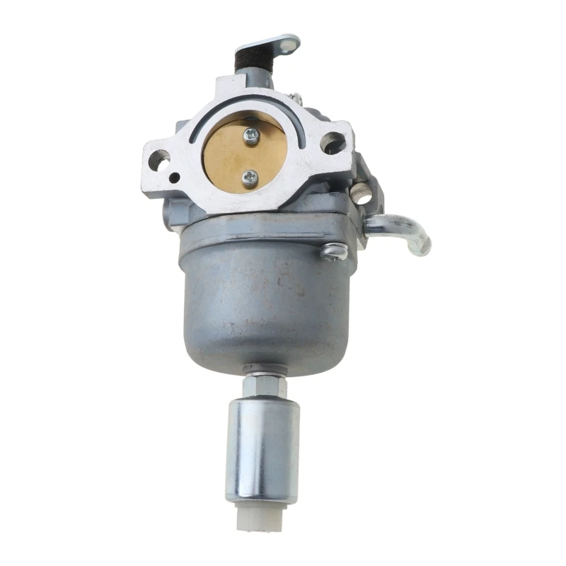 

594601 Carburetor For Replacement accessories 63HA