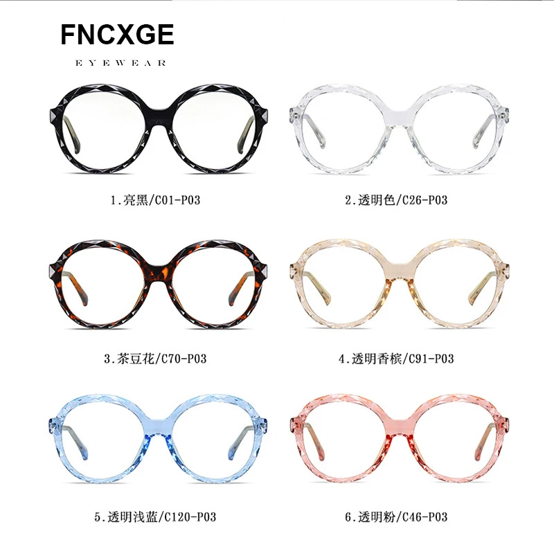 Женские солнцезащитные очки 2020 круглые с блокировкой сисветильник женские UV400