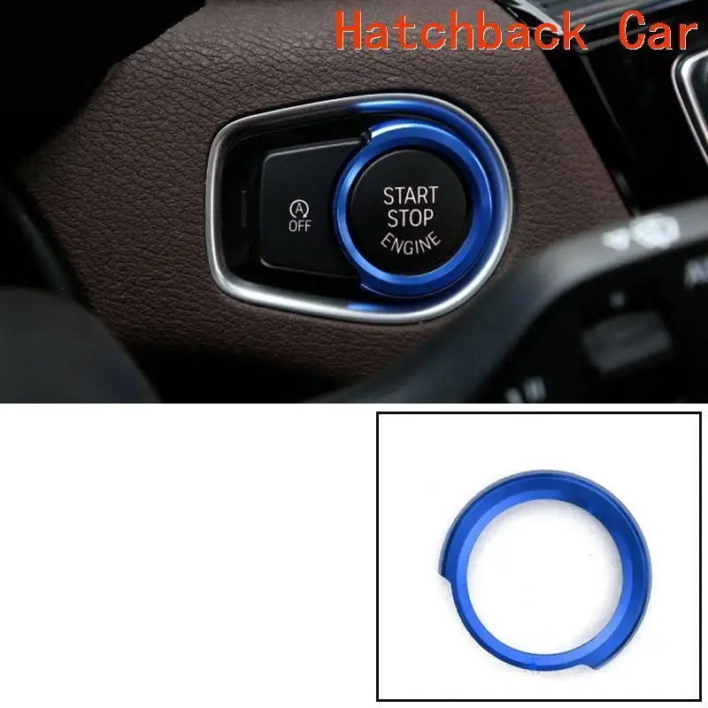 Система управления автомобилем розетка приборная панель зажигания интерьер