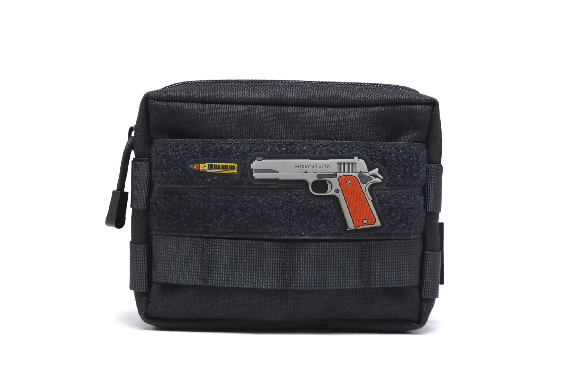 Новинка пластырь из ПВХ и эпоксидной смолы для одежды рюкзаков шляп резиновая