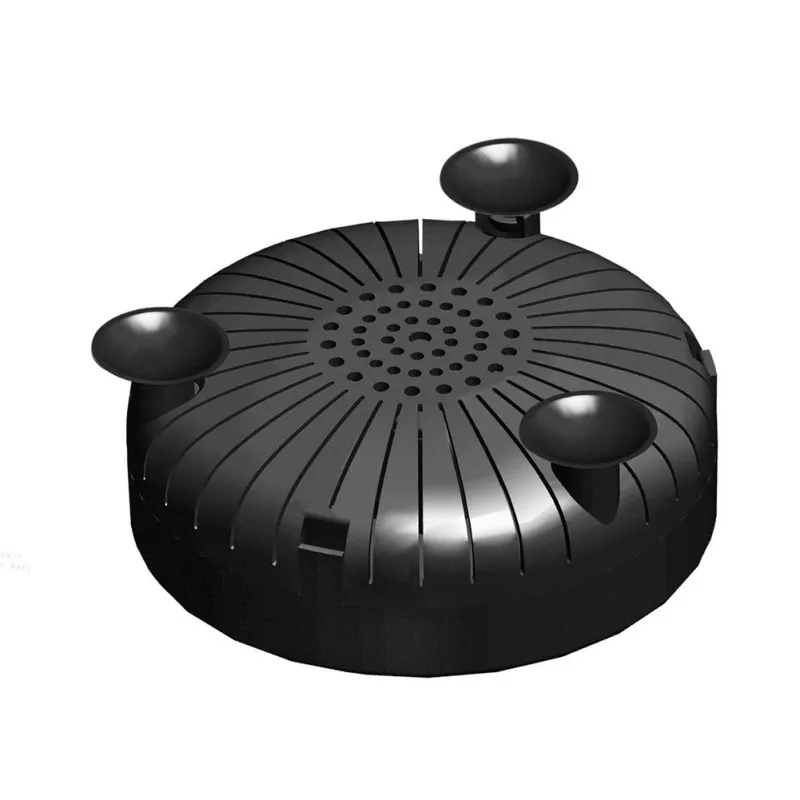 

Bathtub fountain with panel, water pump kit, solar fountain pump, outdoor suitable for bathtub, garden, swimming pool, fish tank