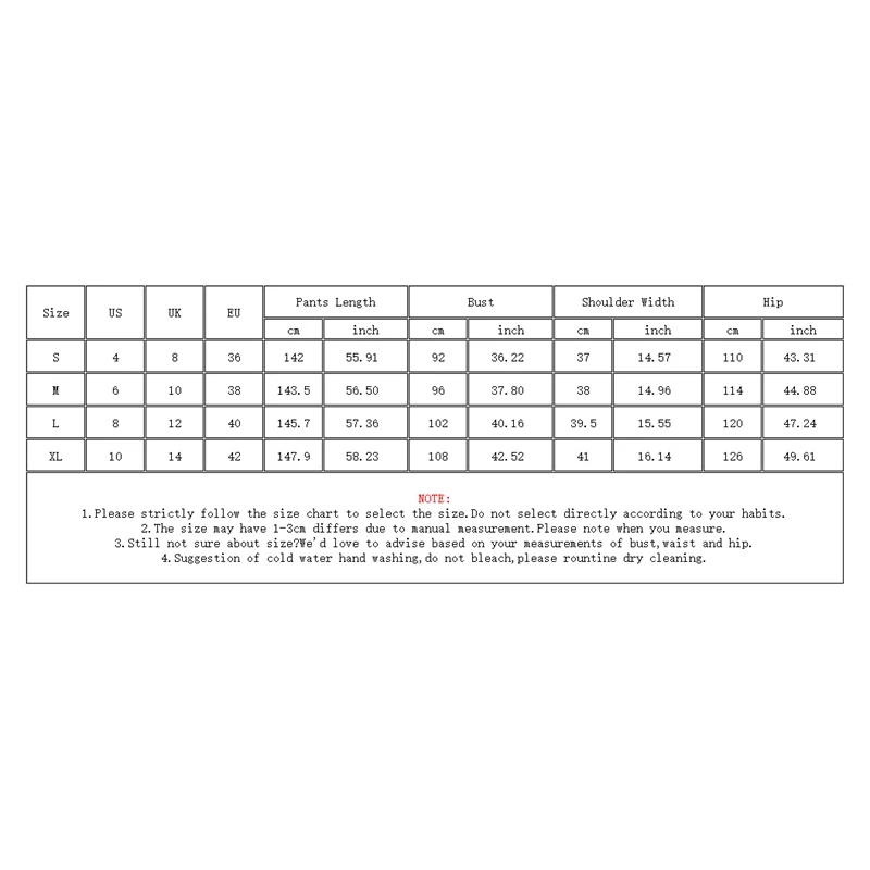 

Summer Loose Print Beach Style Jumpsuits Women Cotton Short Sleeve Full Length Jumpsuits