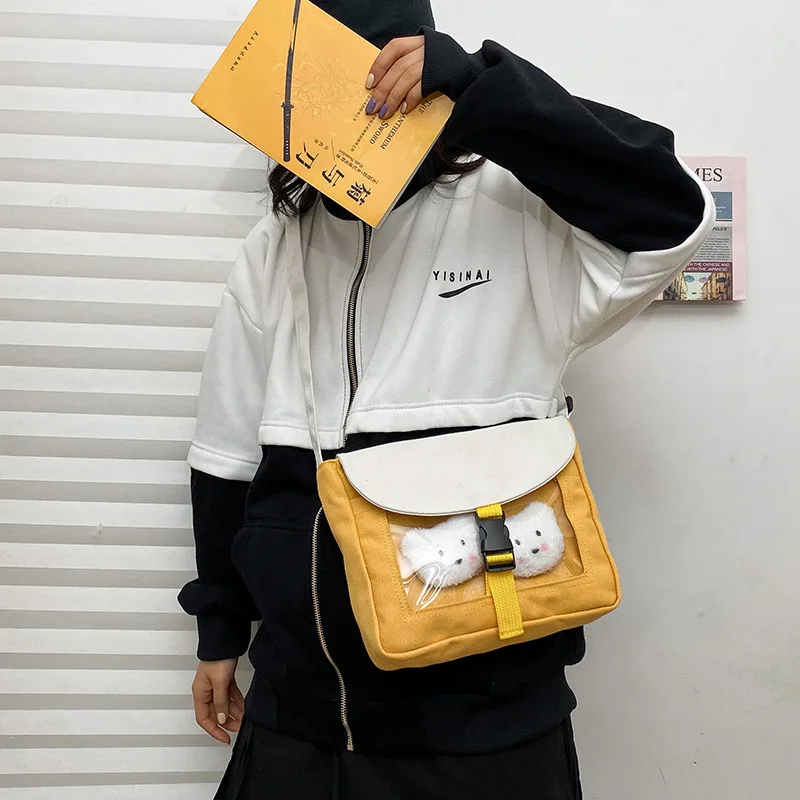 Модные женские сумки на плечо новинка 2019 классные простые популярные