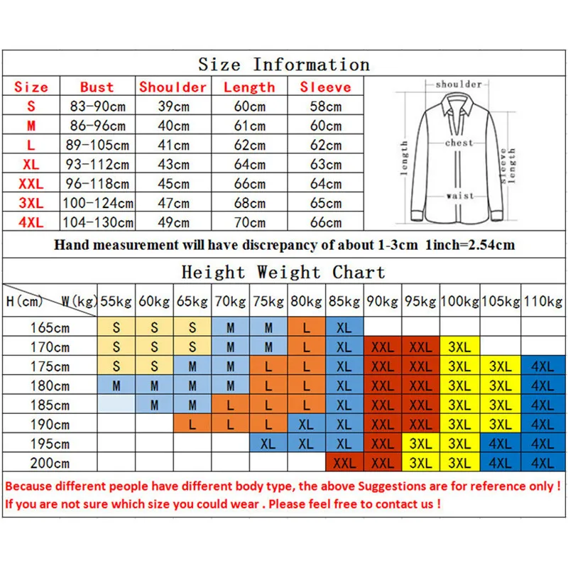 

Men Running Sport Compression t shirt Pants Suits Jogging Tracksuit Sets Male Gym Fitness Training Sportswear Tees Tops Leggings