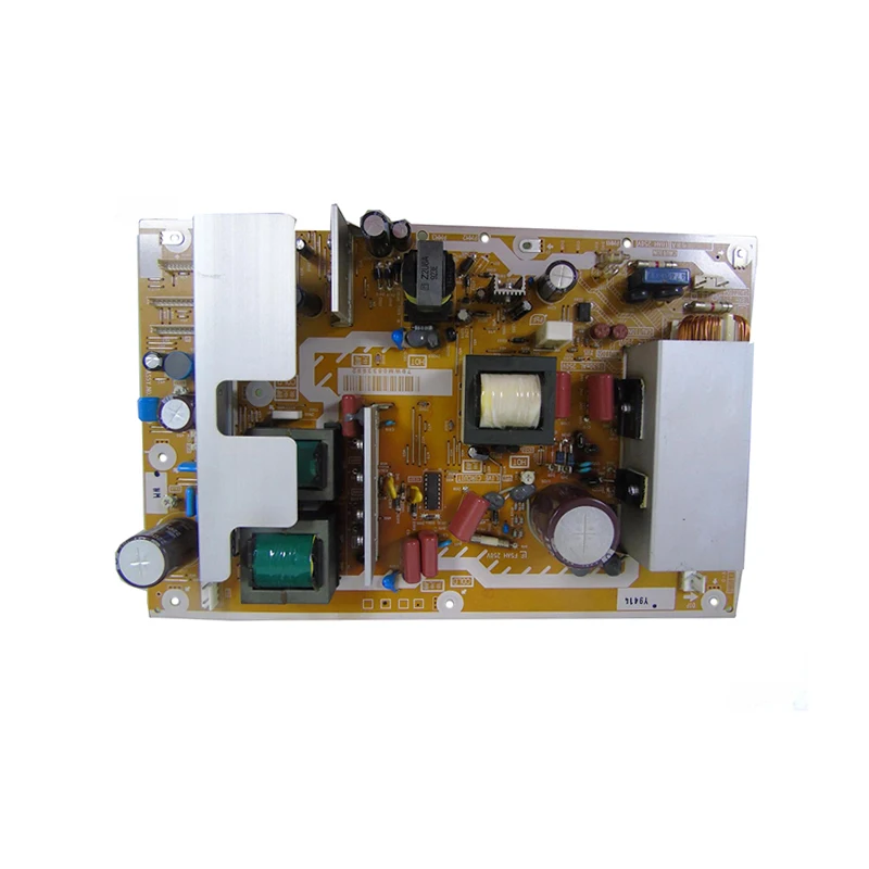 Vilaxh Φ Power Board для флэш-ПК 2294V-0 LSEP1279 TH-P50X10C | Компьютеры и офис
