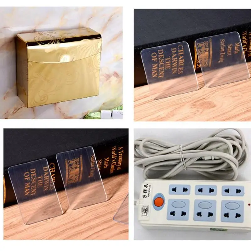 Гелевый абсорбирующий гель pegajoso противоударный многоразовый держатель для