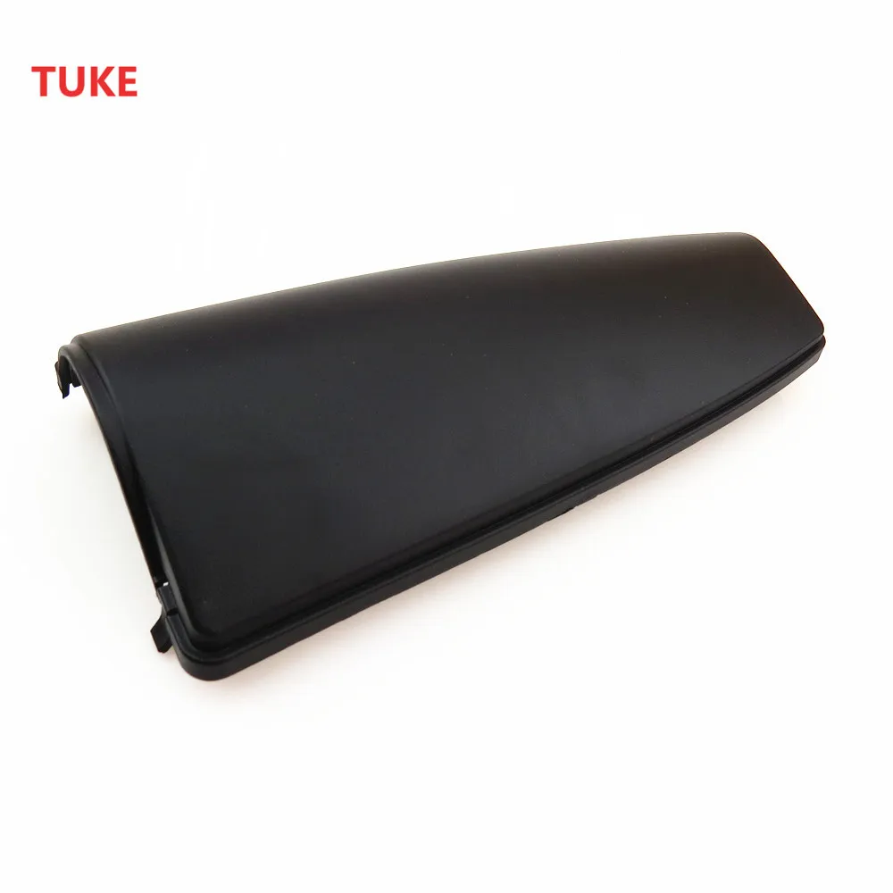 Воздуховод TUKE для VW Tiguan Golf Jetta MK5 6 Passat B6 Rabbit A3 Seat Alhambra Superb 1K0 805 962 E 965 J|air inlet|ducting ductair