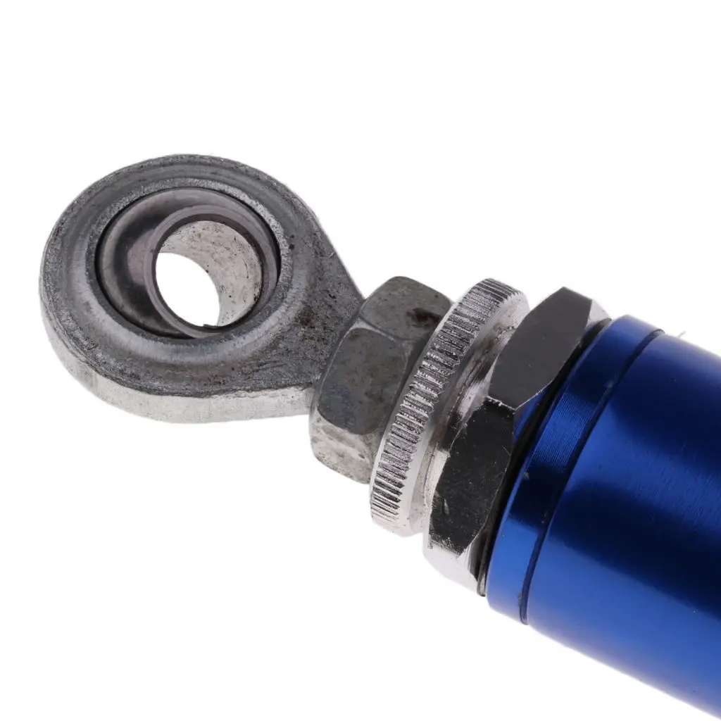 

Комплект амортизаторов двигателя для замены автомобиля для 240SX S14, новинка