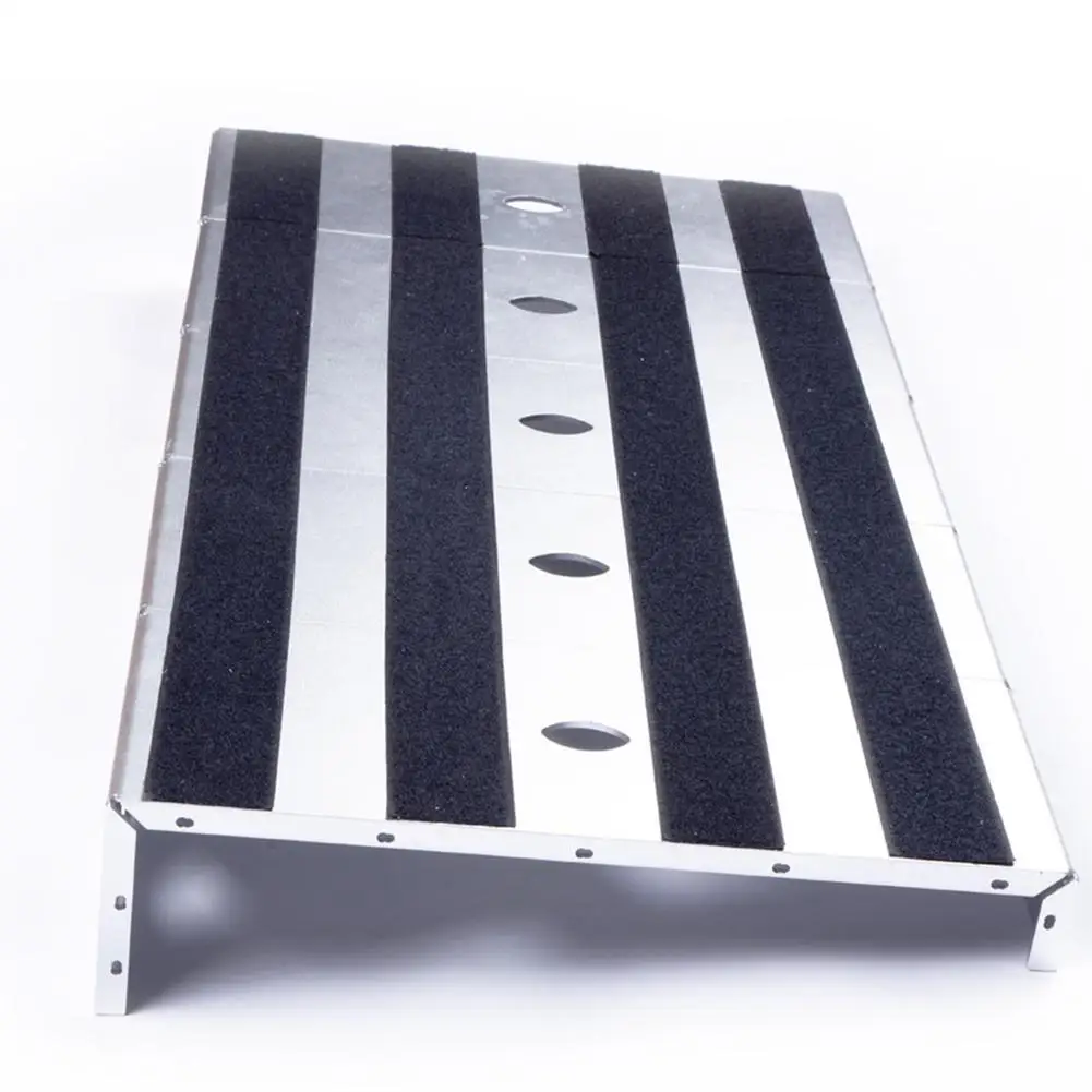 elektrische gitarre effekte pedal rpb 4 gitarre pedal board beherrschung wirkung pedal rockboard verstecken power gitarre effekte pedal board free glo