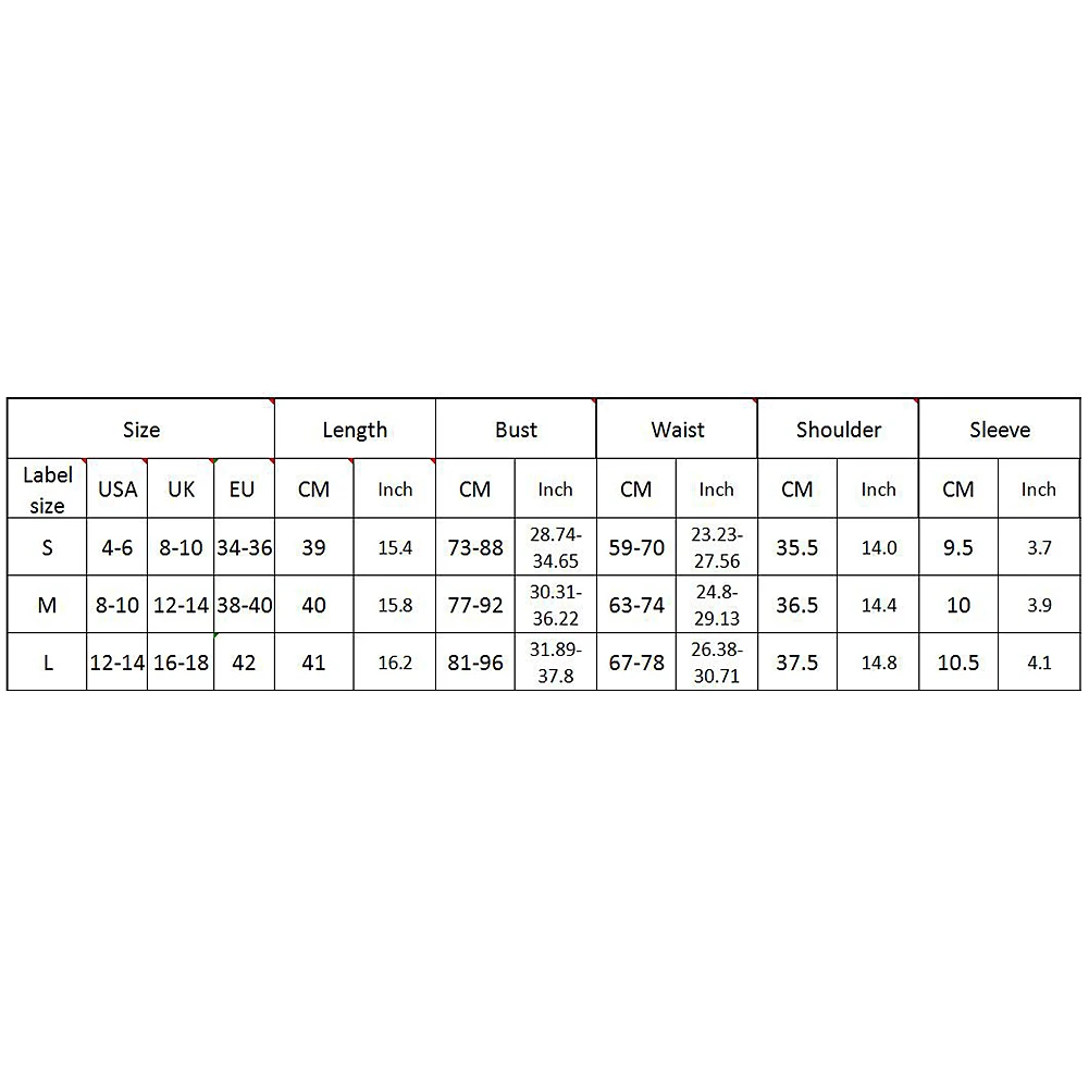 

Chic Elegant Hollow Out Clothes Goth Sleeveless Halter Y2k Tank Sexy Bandage Crop Tops Backless E Girl Aesthetic Vest