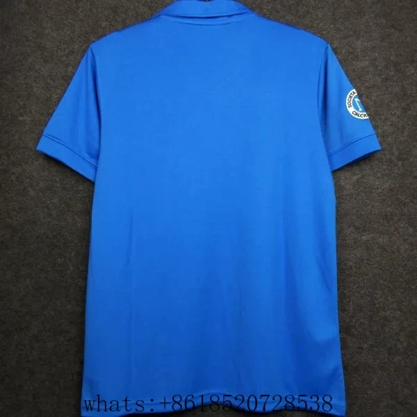 

Maradona Retro 1987 88 Short Sleeve Classic Men Shirts Vintage Jerseys