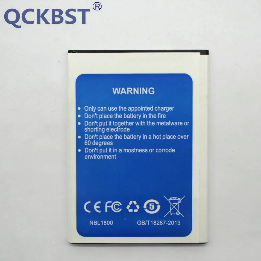 QCKBST 3000 мА/ч HT3 Батарея для Homtom мобильный телефон мА/ч. аккумулятор в наличии + код