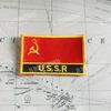 Изображение товара 3