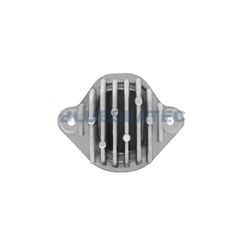 Новый OEM для BMW 7 серии G11 G12 2014-2018 ксеноновый светодиодный модуль балласт