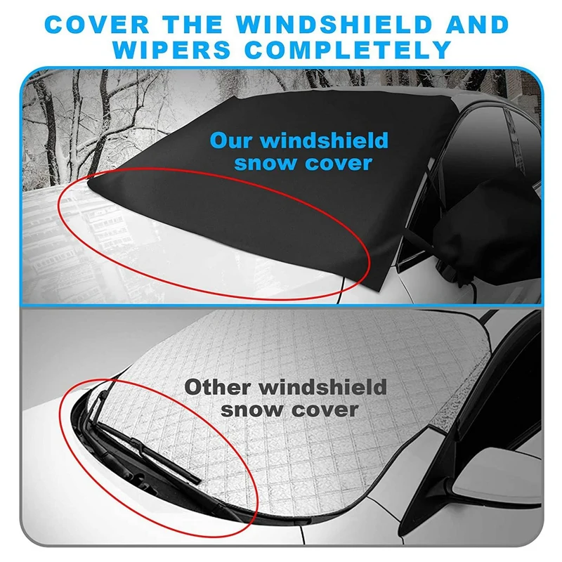 

Exterior Accessories