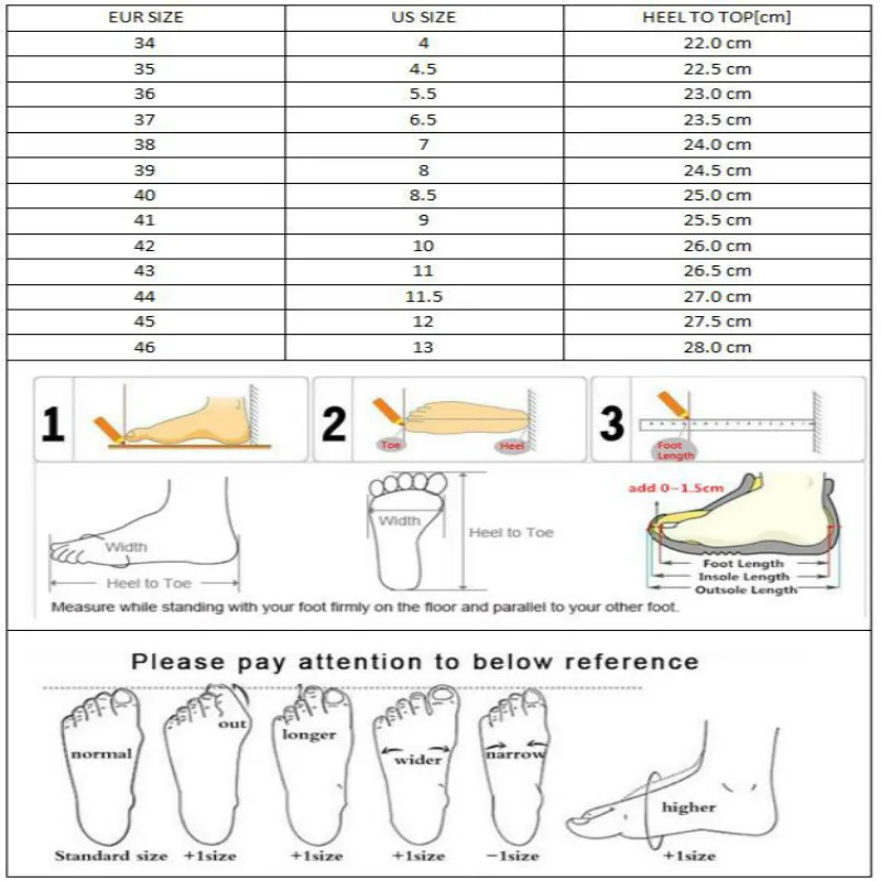 

2020 Fashion Women's High Heels Sexy Party Heel Pointed Toe Shallow Mouth High Heel Shoes Women Shoes Big Size 35-44