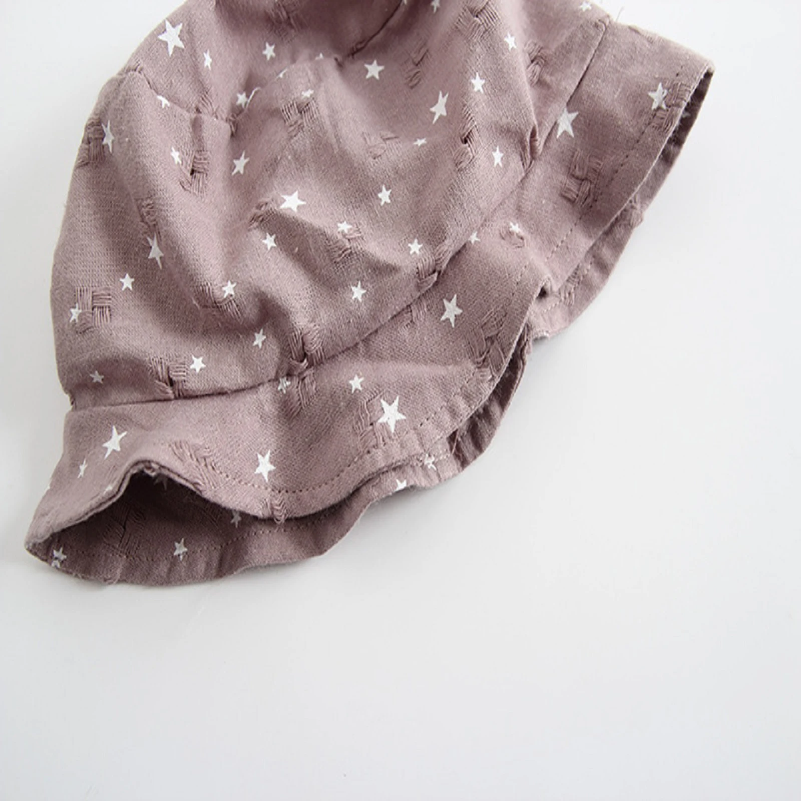 

2021 Summer Kids Girl Floral Suspender Rompers With Matched Cap Set Baby Girl Sleeveless Roupa For Newborn Baby Outfit Clothes