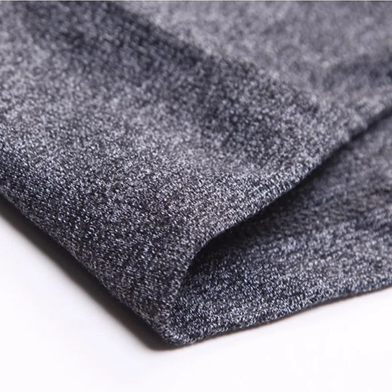 

Mens T Shirt Tops Tees Clothing Brand Letters Print Short Sleeve for Summer England Style Fashion Casual Young O Neck A06301250