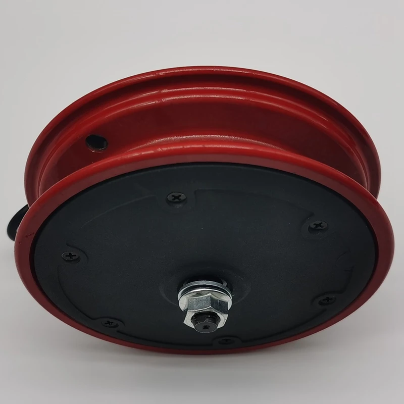

350W Engine HUB Motor Parts for Xiaomi M365/M365 Pro Electric Scooter 8.5 Inch Wheel Replacement Parts Accessories