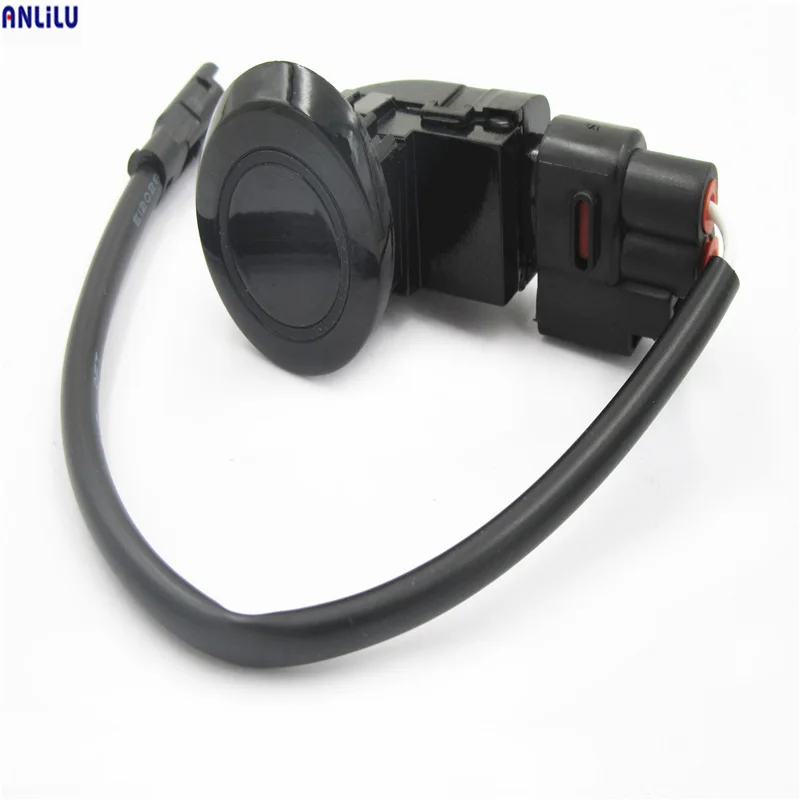 PDC датчик подходит для Toyota Camry ACV30 Prado 400 ACV40 Lexus PZ36200205 PZ362-00205 | Автомобили и мотоциклы