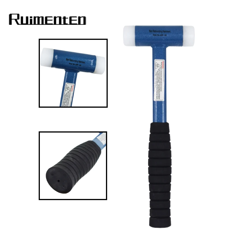 

Hand Tools