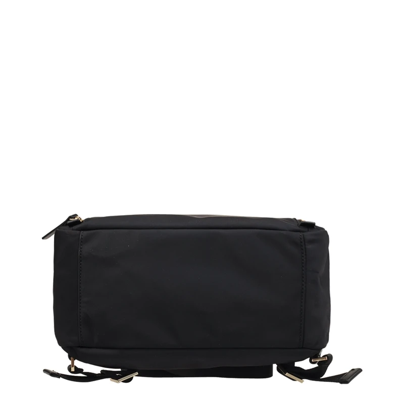 Аутентичный оригинальный и новый бренд Kate Spade Нью-Йорк женский рюкзак PXRU7678 | Багаж