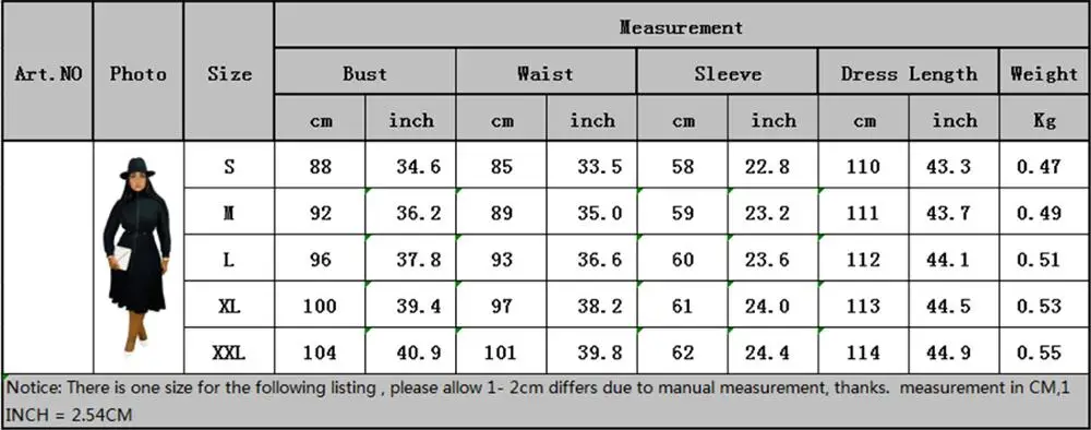 

Elegant Pleated A-line Velvet Dress Women Vintage Long Sleeve Zipper Turtleneck Knee-length Women Dress Sexy Party Dresses Robe