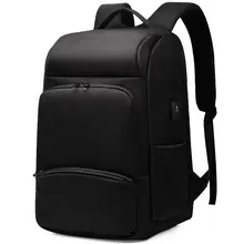 Notebook Rucksack for Pouch Macbook Air Pro 13.3 14 15.6 16 17 Inch Computer PC Bag HP Acer Xiami ASUS Lenovo Laptop Backpack