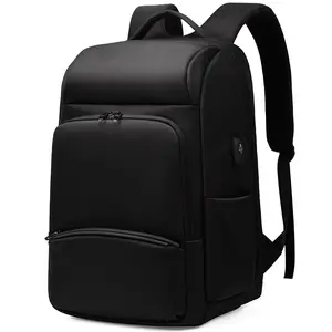 notebook rucksack for pouch macbook air pro 13 3 14 15 6 16 17 inch computer pc bag hp acer xiami asus lenovo laptop backpack free global shipping