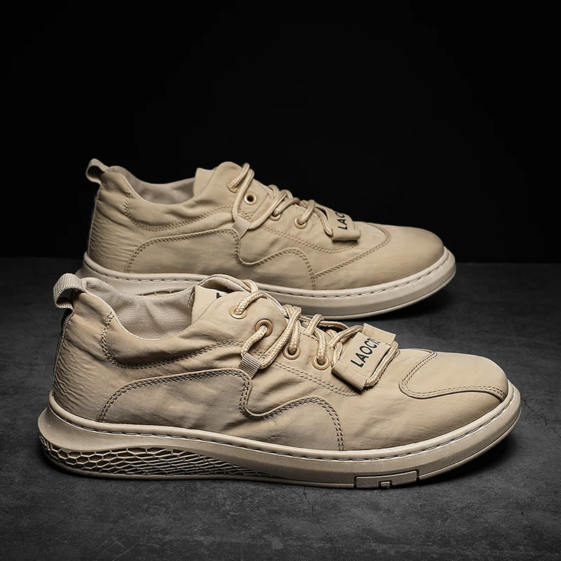 

Дышащие кроссовки; Повседневная обувь; zapatos; Повседневная летняя парусиновая Мужская обувь; sapatos slip sapato; Повседневные кроссовки; hombre