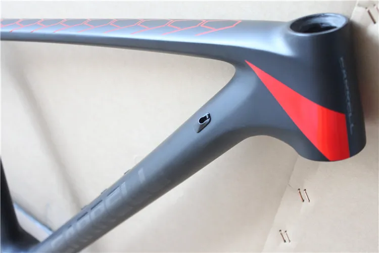 Карбоновая дорожная рама для горного велосипеда 29er brompton велосипед с