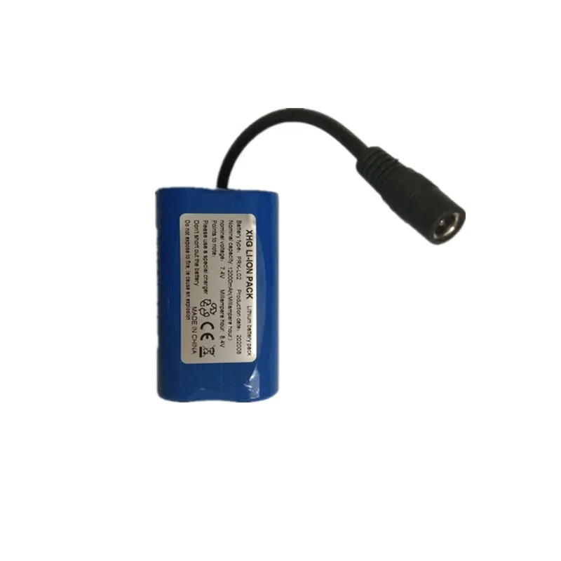 запасные части для лодки fx88 с gps