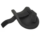 Защитный наколенник для работников по производству цемента для колен, влагостойкий и устойчивый к падению