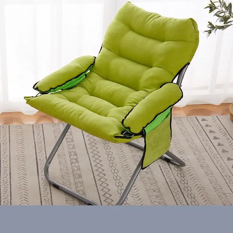 Солнечная мебель Tumbona для декора сада складная кровать внутреннего дворика