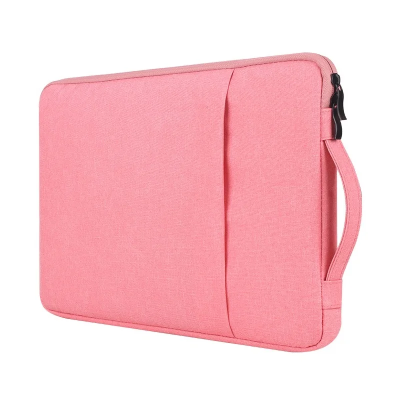 Брендовая сумка Aigreen для ноутбука 11 12 15 6 дюйма водонепроницаемый чехол Macbook Air Pro M