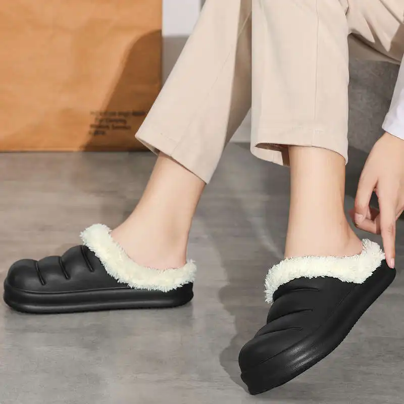 

Women's Flat Shoe Basket Slippers House Luxury Moccasin Women's Flip Flops 2021 Boy Child Sandals Korea Kawaii Tennis Mem Twnis