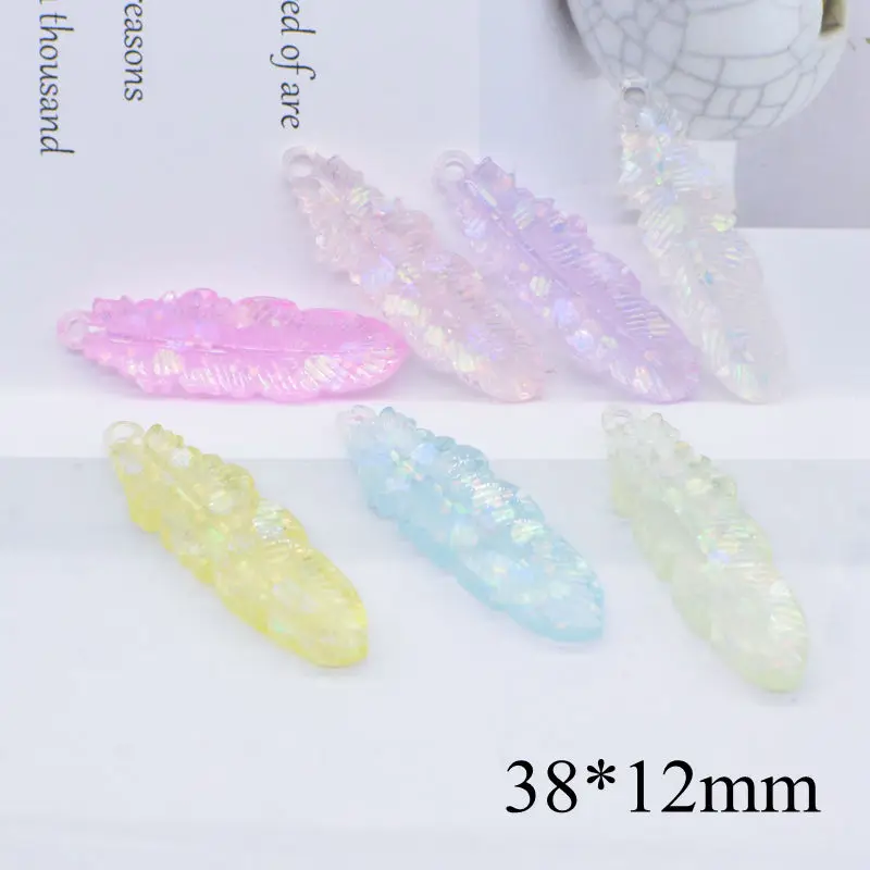 

20Pcs 18mm Sweet Simulation Candy Ornament Bonbon Scrapbook Home DIY Decor Headwear Hair Clips Bow Accessories