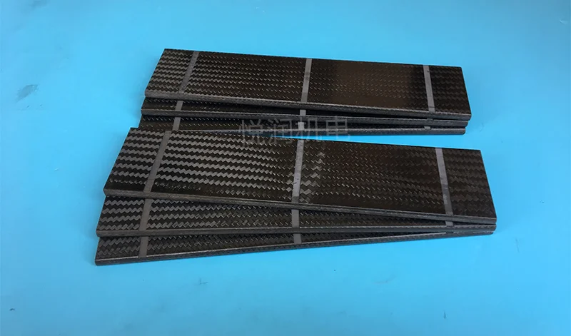 Puxu вакуумный насос Busch Ra0630 вращающаяся лопасть графитовый лист углеродная