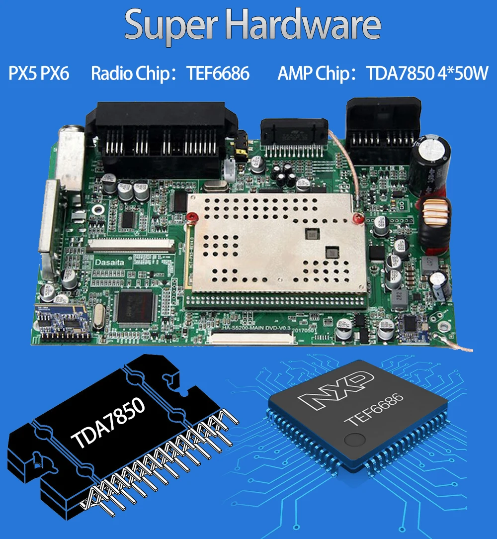 PX6 Восьмиядерный Android 9,0 4 Гб+ 64 Гб USBx5 для Volkswagen VW Bora Polo MK3 MK4 Passat B5 MK5 Sharan GOLF IV Jetta автомобильный радиоприемник gps
