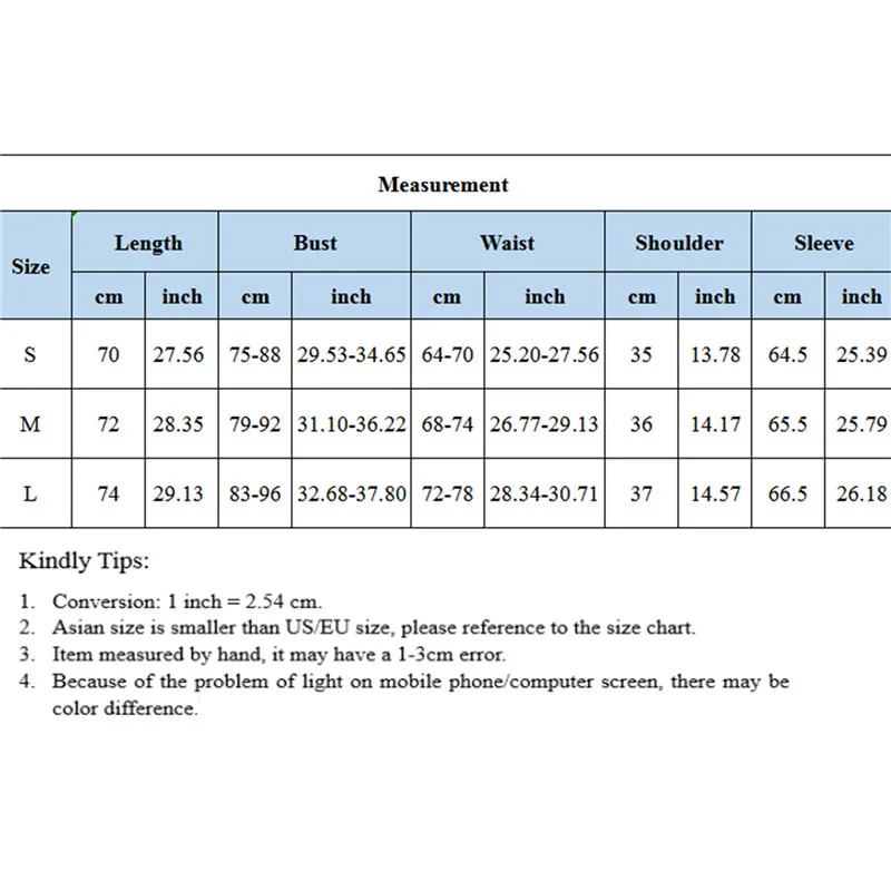 

Black Mask Bodysuits Women Sexy Autumn Winter 2021 Solid Sexy Feature Turtleneck Basic Body Top Under Outfit Slim