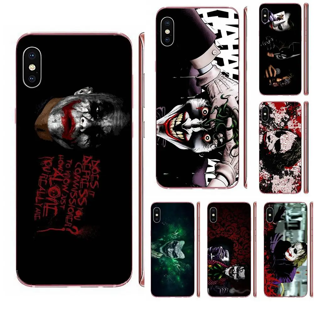 Чехол для Xiaomi Redmi mi10 lite Pro Note 9 PRO Max 9s Mi9 K30 K20 Pro|Бамперы| |