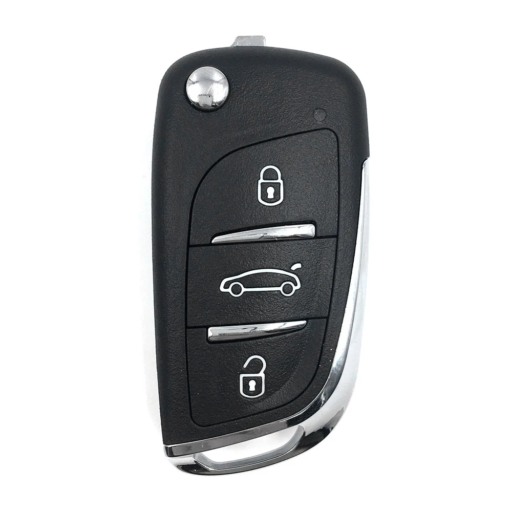 1 шт. NB11 KEYDIY оригинальный KD900