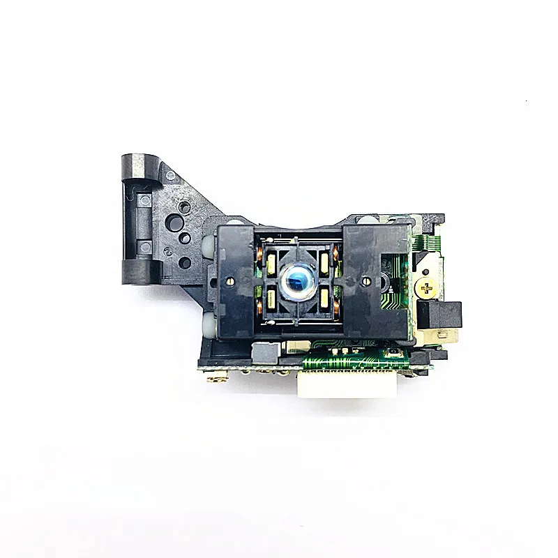 Оригинальная новая Лазерная линза Mitsumi PVR-520R лазерная головка PVR520R PVR 520R |