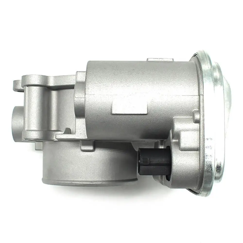 

Throttle Body Assembly 04891735AC Air Intake System Throttle Body For 1.8L 2.0L 2.4L- 04891735AC Car Accessories