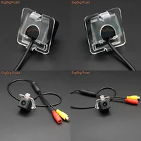 bigbigroad for great wall haval h6 2011 2012 2013 2014 car hd rear view parking ccd camera auto backup monitor waterproof